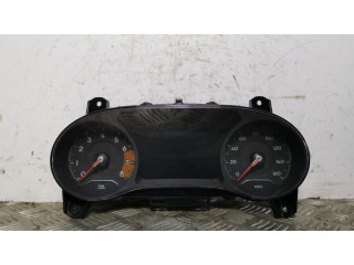 Панель приборов 5550031717 Jeep Compass
