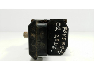 Jednotka ABS 0265222001, 0265800001 Rover 75 2002