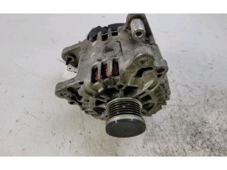 Генератор 3C903024K   Audi A1      