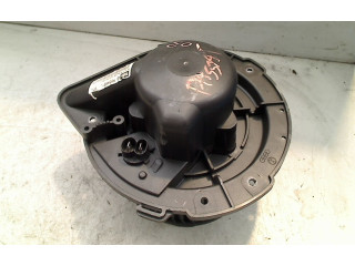 Вентилятор печки    833636M, 833636M   Volkswagen Passat Alltrack