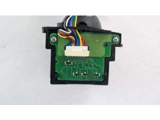 Ручка стеклоочистителей 31264169   Volvo V70