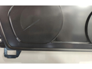 Přístrojová deska BMW 1 F40 2019 5A24410