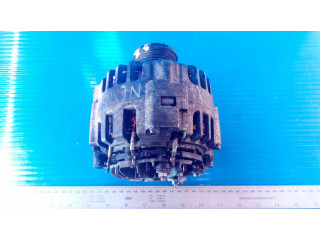 Генератор 2A60011 Citroen Nemo 0.0