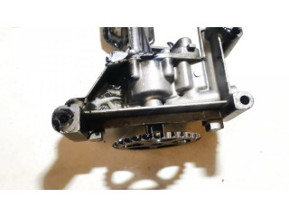 Čerpadlo oleje 9626261520 Peugeot 206 2.0