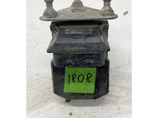 Zpětné zrcátko  Mercedes-Benz Sprinter W901 W902 W903 W904 2004  0004469289  