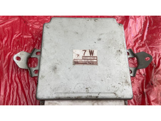 Блок управления двигателя 22611AJ160 Daihatsu Terios