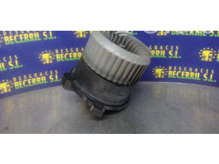 Вентилятор печки 4548200642 Smart ForFour I