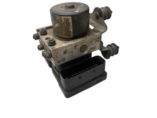 Блок АБС 1K0907379AF, 000404913D1 Volkswagen Caddy 2004 - 2010 года