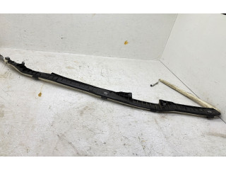 Боковая подушка безопасности 1K5880741E   Volkswagen Jetta V