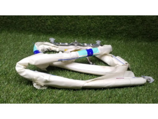 Боковая подушка безопасности 13251617, 366398980   Opel Astra J