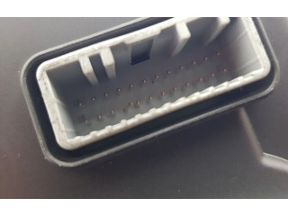 Přístrojová deska Mercedes-Benz Citan W415 2018 248101865R, A4159008003