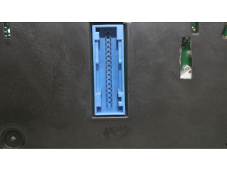 Панель приборов 5K0920870F   Volkswagen Golf VI       