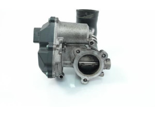 Jednotka ABS 04L131501M, 5PINOS Seat Leon (5F) 2017