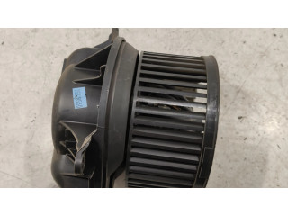 Вентилятор печки F659963H Peugeot 607