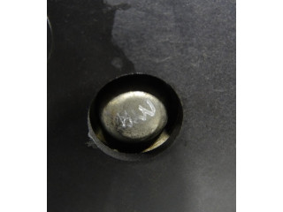 Вентилятор радиатора 214816436R Dacia Lodgy