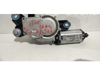 Моторчик заднего дворника     Volvo V70