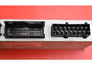 Блок комфорта 3454607, 3454607   BMW X3 E83   