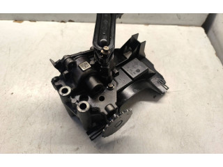 Масляный насос   8200345757  Renault Trafic III (X82) 