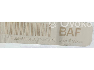 Vstřikovač GL3T-10849-BAF Ford F150