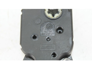 Вентилятор печки    A21200100   Fiat Ulysse