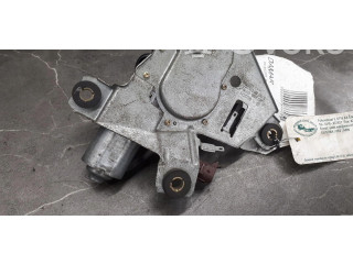 Моторчик заднего дворника 0390201539    Peugeot 406