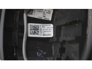 Volant Audi Q7 4L 2013 W00099979, 62499150C