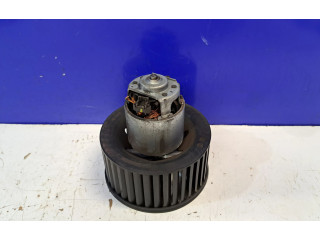 Вентилятор печки 13250117, 32022080 Saab 9-3 Ver1
