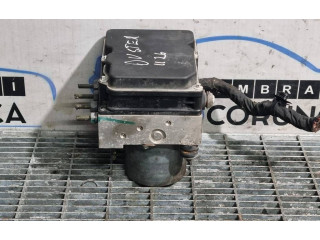 Блок АБС 8205121737, 0305121737   Dacia  Duster  2010 - 2017 года