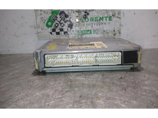 Řídící jednotka 8966105250 Toyota Avensis T220