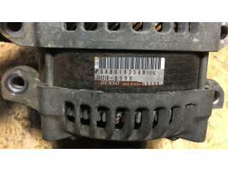Генератор 1042106590, P04801835AB   Jeep Grand Cherokee 3.0     