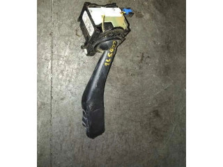 Ручка стеклоочистителей    Volkswagen Caddy