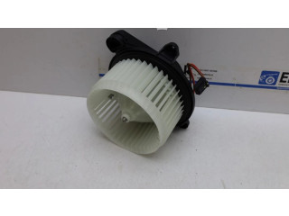 Вентилятор печки 8888773985, 8888773985 Lynk & co 01