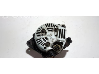 Генератор 1012110151   Honda Accord 2.0     