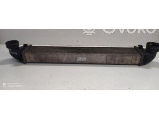 Интеркулер  A1695000000, A1695000000   Mercedes-Benz A W169 