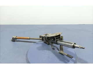    Рулевая рейка    Mitsubishi Colt 2009 - 2016 года