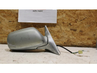 Зеркало электрическое        Subaru Forester SF  2000 - 2003 года   