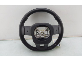 Руль Citroen C3  2016 -  года 98164326ZD      