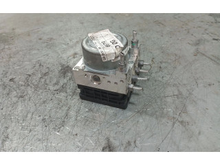 Блок АБС 476602867R, 28517155113 Dacia Sandero 2008 - 2012 года