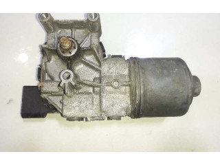 Двигатель стеклоочистителей    0390241514   Alfa Romeo GTV