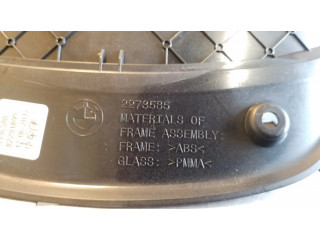 Přístrojová deska BMW 3 F30 F35 F31 2012 82291899, 9287481