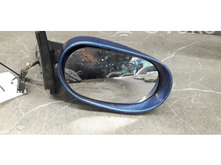 Зеркало электрическое        Fiat Coupe   -  года   