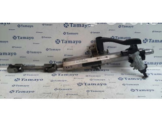 Рулевая рейка 6R1419502G Skoda Rapid (NH) 2012 - 2019 года