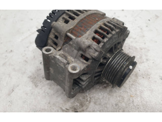 Генератор 06E903018G   Audi A6 C7      