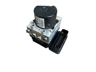 Jednotka ABS 31261142, P31261142 Volvo XC70 2008