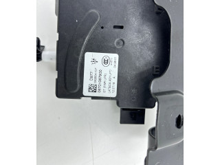 Zámek zadních dveří 670106788, 670106790   Maserati Ghibli 2019