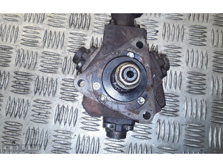 Топливный насос 0445010124 Hyundai Getz