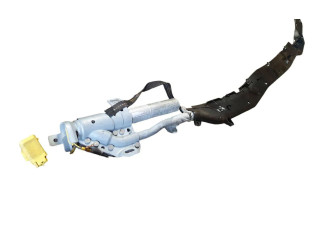 Боковая подушка безопасности 3D1880741B   Volkswagen Phaeton