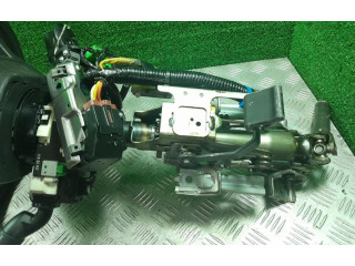 Volant Honda Civic 2010