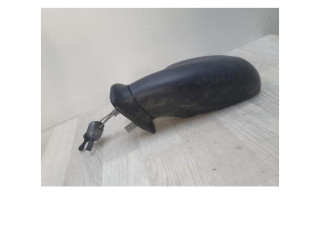 Zpětné zrcátko  Citroen Saxo 1997  00008148KS, 00008148KS  