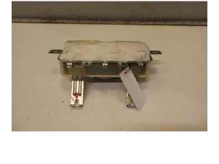 Подушка безопасности пассажира 84530-B4000 Hyundai i10